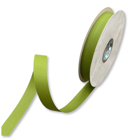 Nastro Matt Colours