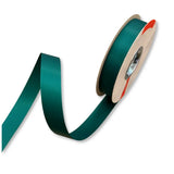 Nastro Matt Colours