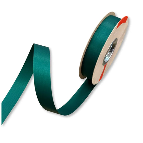 Nastro Matt Colours