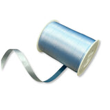 Nastro Starlight Cotton