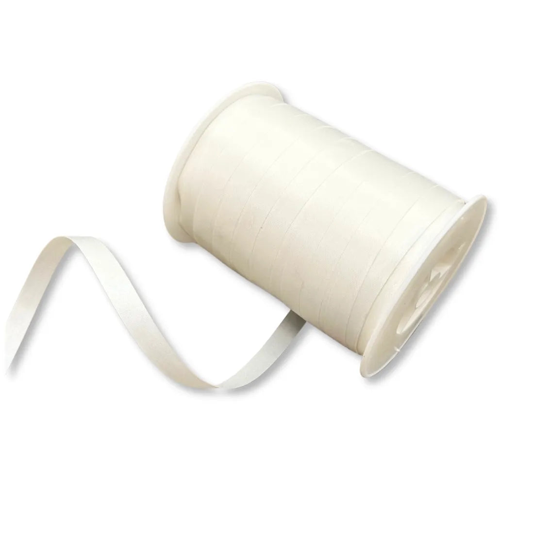 Nastro Starlight Cotton