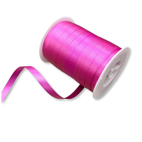 Nastro Starlight Cotton