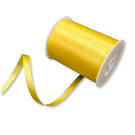 Nastro Starlight Cotton