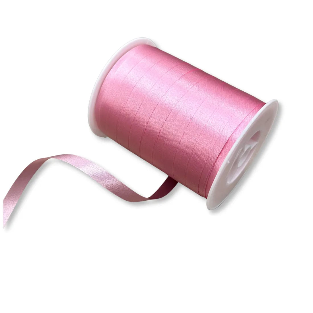 Nastro Starlight Cotton