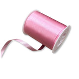 Nastro Starlight Cotton