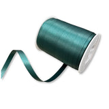 Nastro Starlight Cotton
