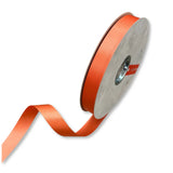 Nastro Starlight Cotton