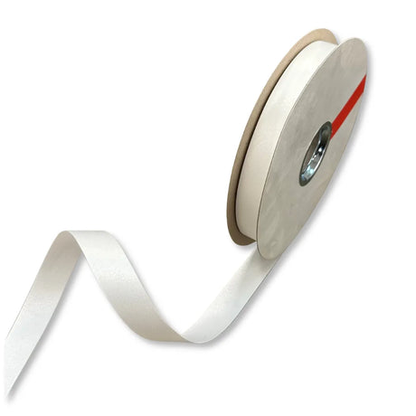 Nastro Starlight Cotton