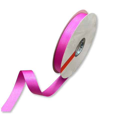 Nastro Starlight Cotton