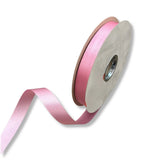 Nastro Starlight Cotton