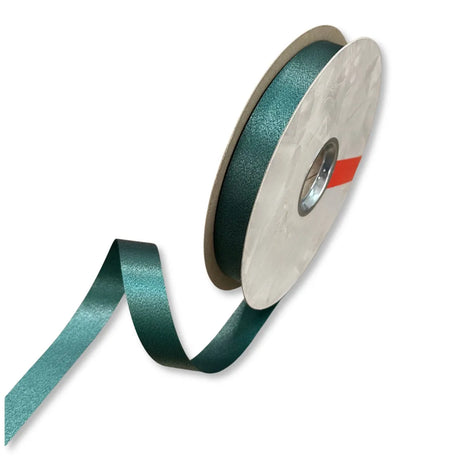 Nastro Starlight Cotton