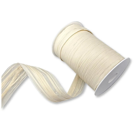 Nastro Decor Pastello