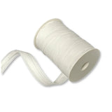 Nastro Decor Pastello