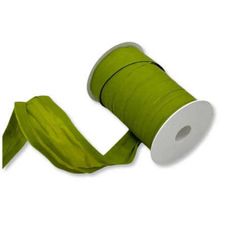 Nastro Decor Pastello