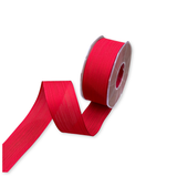 Nastro Tessuto Organza Cotton