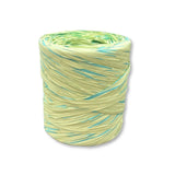 Nastro Raphia Bicolor Light