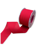 Nastro Tessuto Organza Cotton