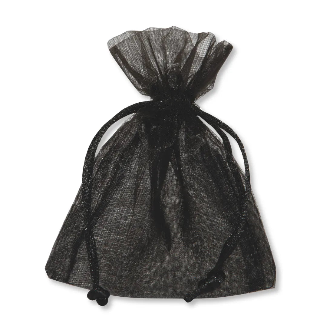 Sacchetto in Organza
