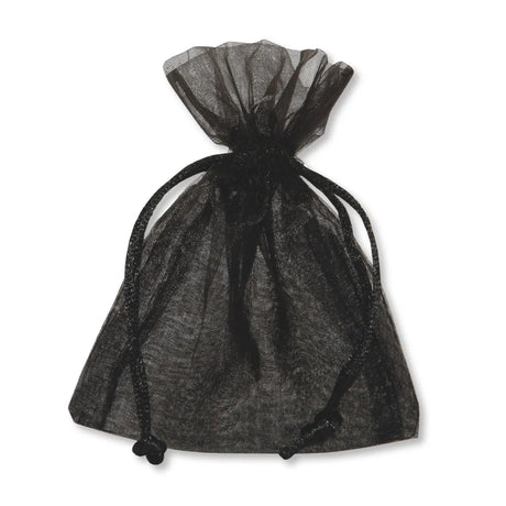 Sacchetto in Organza
