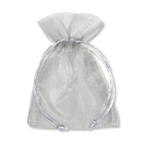 Sacchetto in Organza