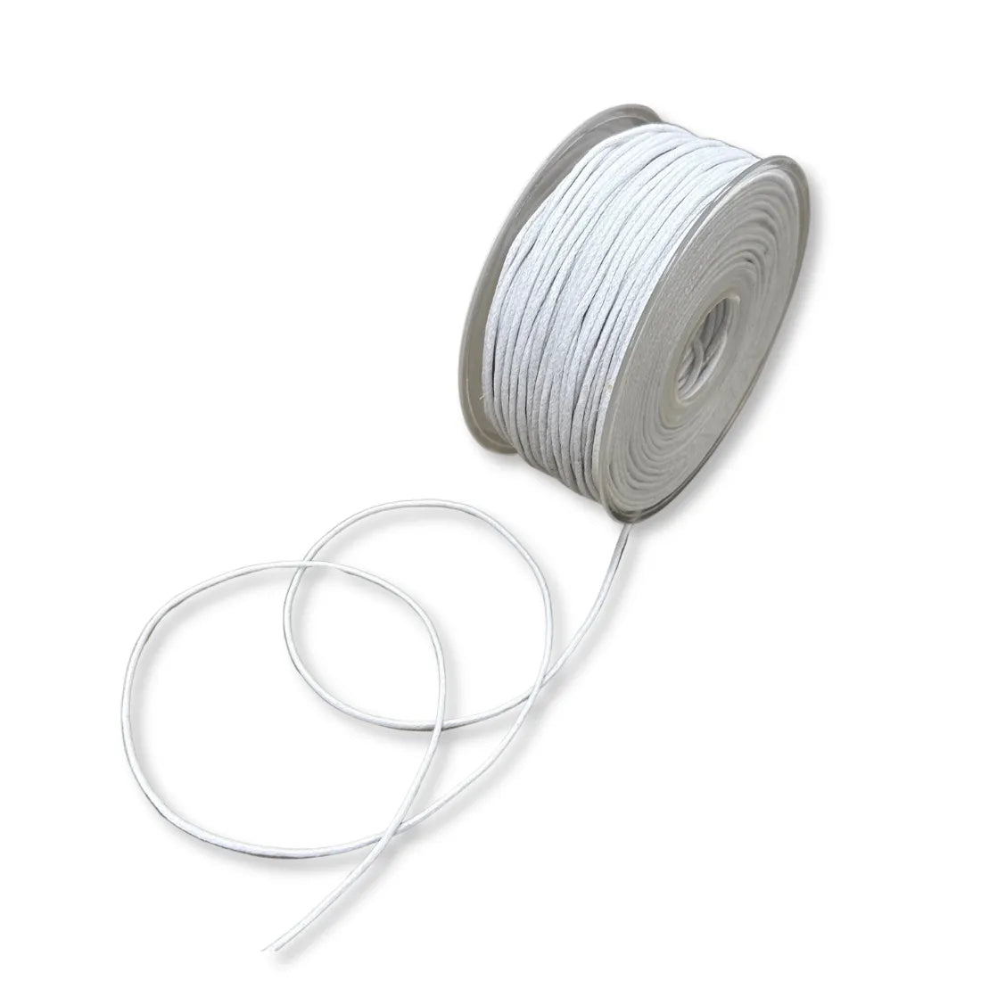 Cordino Cotton Cord