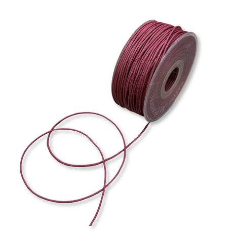 Cordino Cotton Cord
