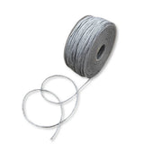 Cordino Cotton Cord