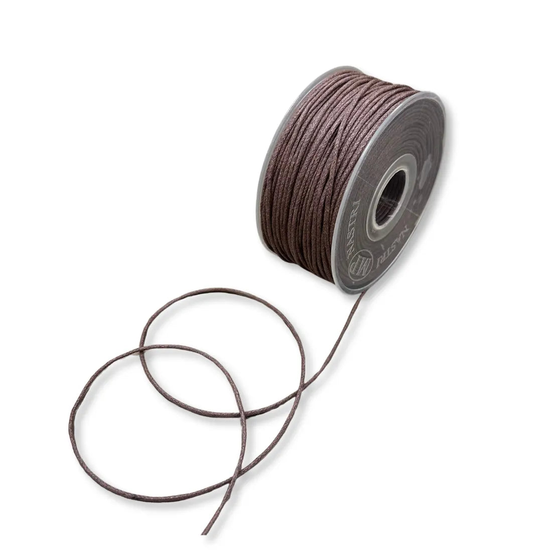 Cordino Cotton Cord
