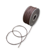 Cordino Cotton Cord