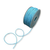 Cordino Cotton Cord