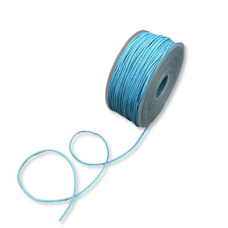Cordino Cotton Cord
