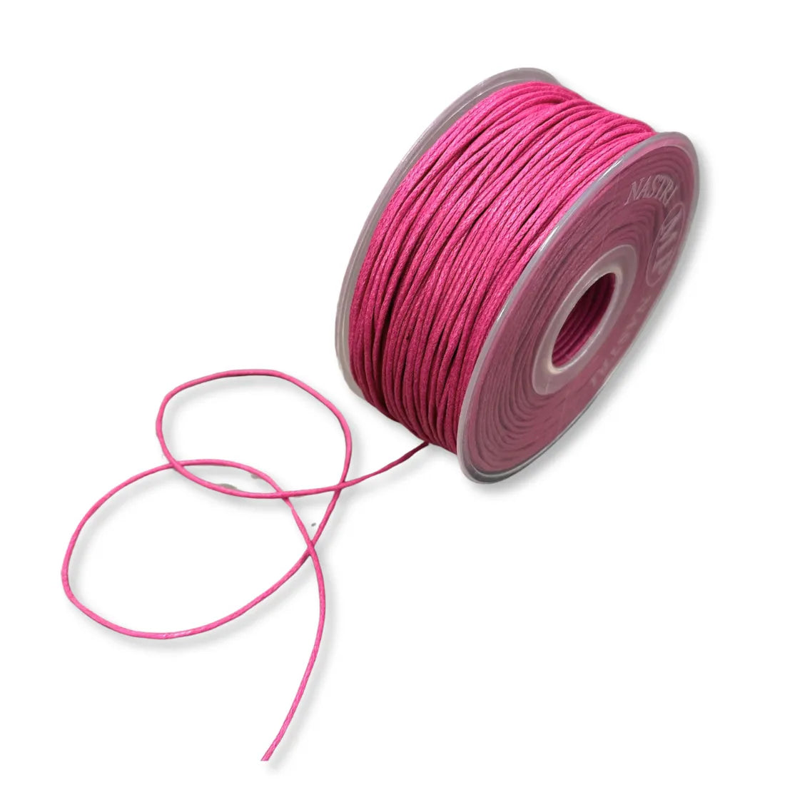Cordino Cotton Cord