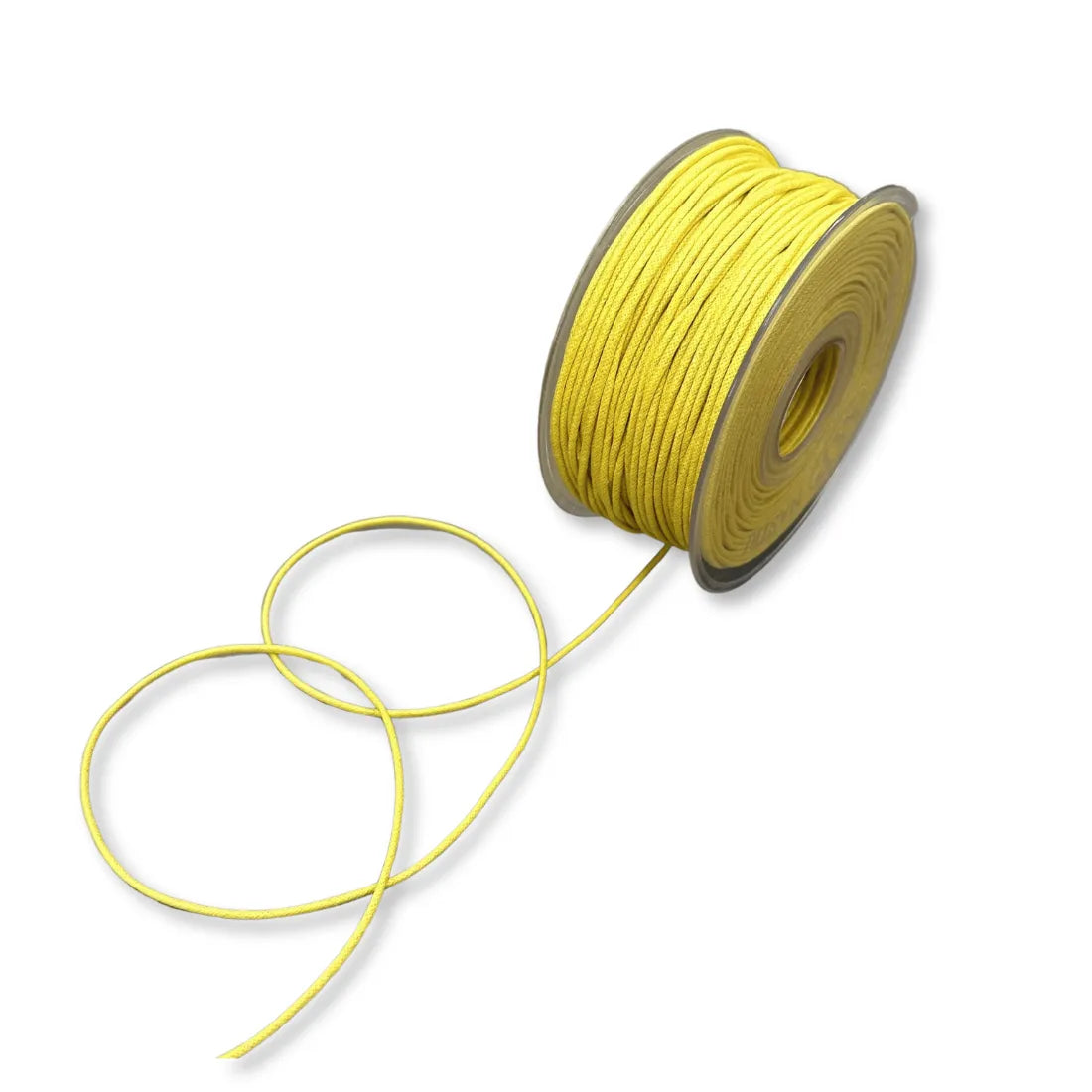 Cordino Cotton Cord