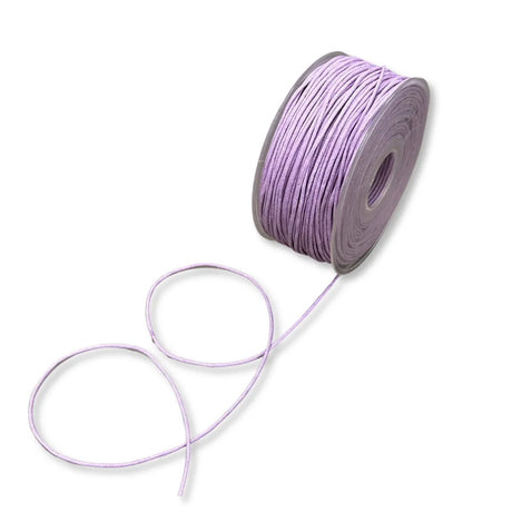 Cordino Cotton Cord