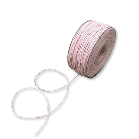 Cordino Cotton Cord