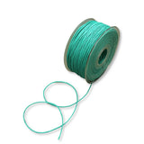 Cordino Cotton Cord