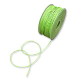 Cordino Cotton Cord