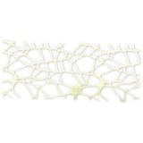 Nastro di Tessuto Rete Spider