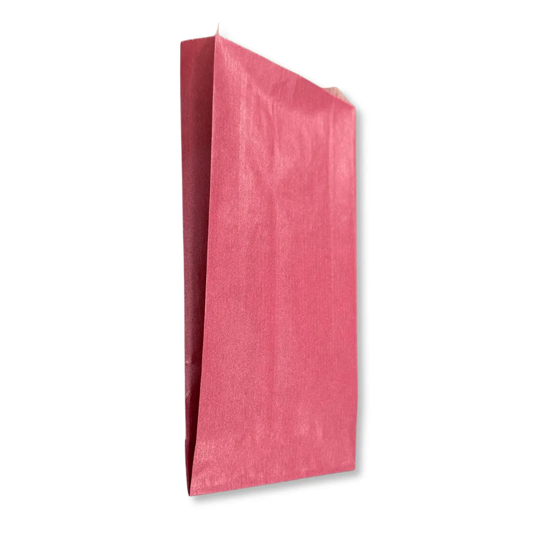 Sacchetti in Carta Colorati