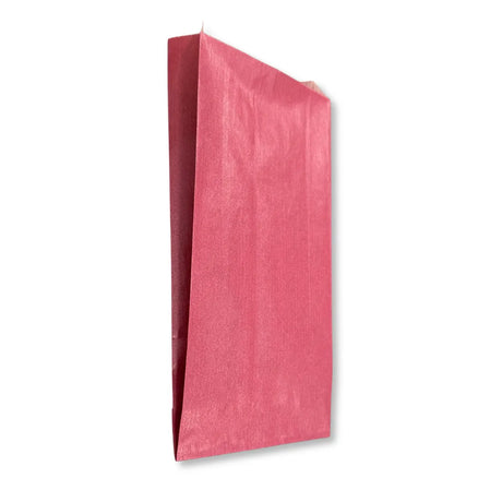 Sacchetti in Carta Colorati