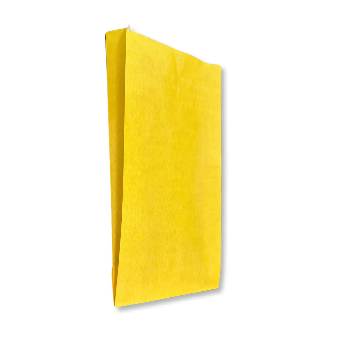 Sacchetti in Carta Colorati