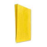 Sacchetti in Carta Colorati