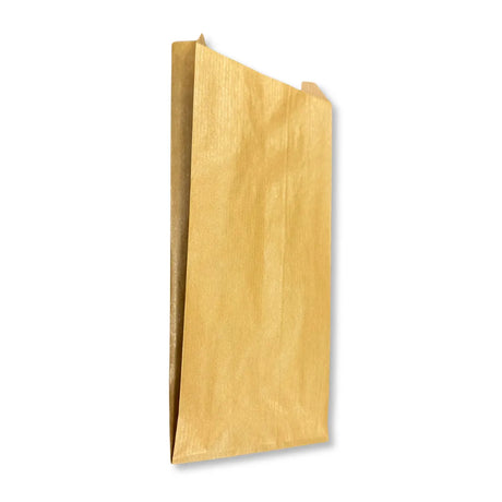 Sacchetti in Carta Colorati