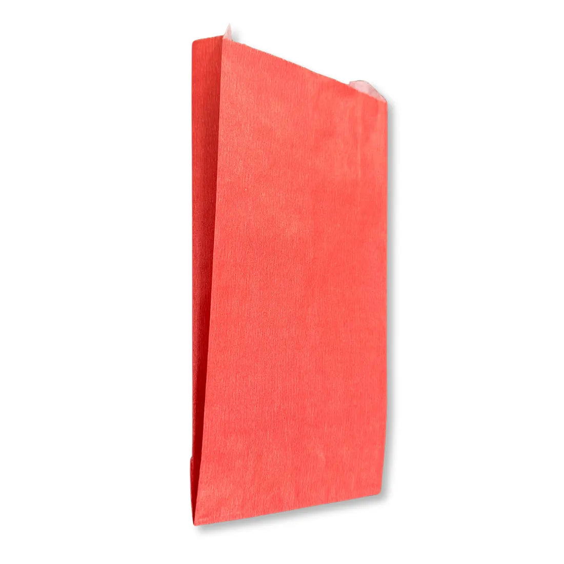 Sacchetti in Carta Colorati