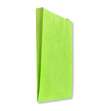 Sacchetti in Carta Colorati