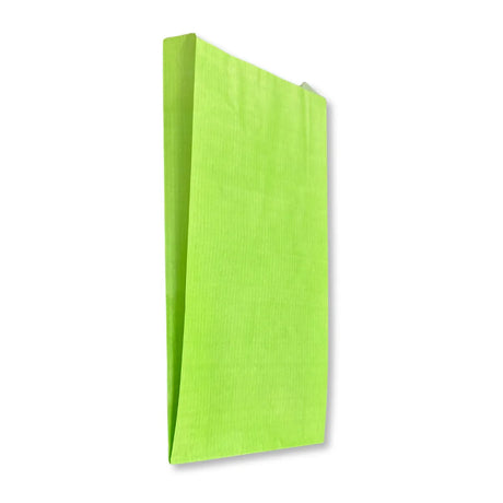 Sacchetti in Carta Colorati