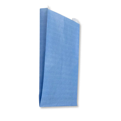 Sacchetti in Carta Colorati