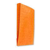 Sacchetti in Carta Colorati