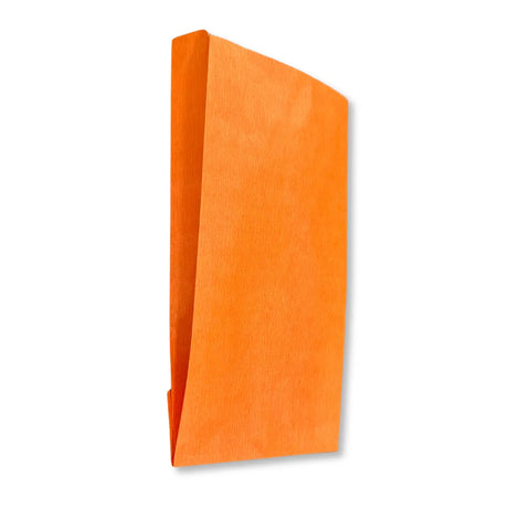 Sacchetti in Carta Colorati
