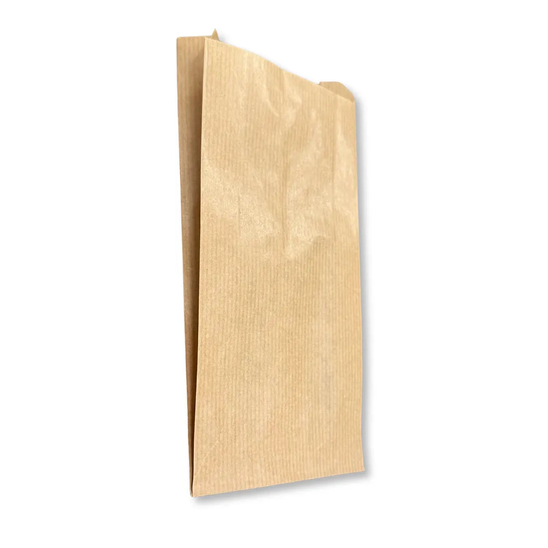 Sacchetti Carta Avana